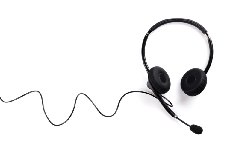 Bluetooth Headsets Not Charging Paired Tech